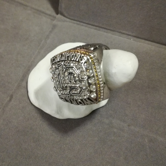 Super bowl 2014 - Picture 4 of 7